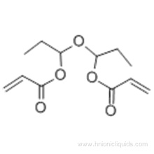 Oxybis(methyl-2,1-ethanediyl) diacrylate CAS 57472-68-1